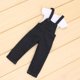 thumbnail image 3 of Ropa de la muñeca de Ocasional + Equipo de Pantalones de Liga Pulgadas Muñeca Magideal Ropa de la muñeca, 3 of 7