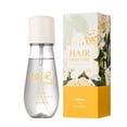 thumbnail image 2 of Xihbxyly Spray Perfumado para El Cabello, Textura Ligera, No Grasa, Aroma a Rosa Fresca de Larga Duración, Potenciador de La Suavidad para Cabello, Cuerpo y Ropa, Experiencia Refrescante Diaria., 2 of 3