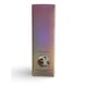 thumbnail image 5 of Perfume United Scents SHINE ANGEL Eau de Parfum para mujer, 100 ml, 5 of 7