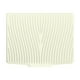 thumbnail image 1 of Almohadilla de Silicona para Escurridor de Fregadero Lin250327004 | Tapete Antideslizante y Resistente Al Calor para Secar Vajilla | Escurridor de Platos Plegable y Flexible de Grado Alimenticio | Al, 1 of 1