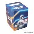thumbnail image 4 of Star Wars: Unlimited Soft Crate Captain Phasma - Storm Trooper, 4 of 5
