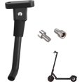 thumbnail image 1 of BRILLAR Soporte de estacionamiento para scooter Xiaomi: Robusto y conveniente, 1 of 5