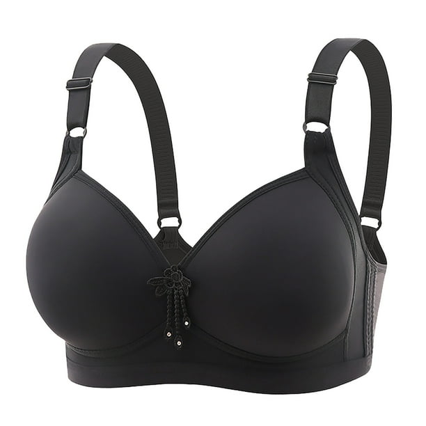 Short De Sport Noir Supremacy Peak Taille M - Femme Athlétique