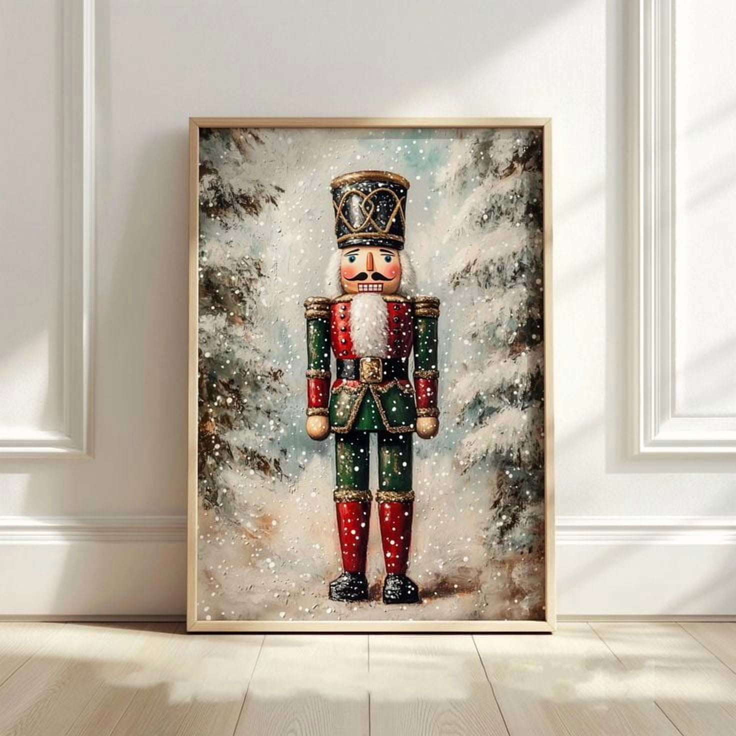 額装品/Bjork/ビョーク/Warren Du Preez2004/インテリア Bjork Vintage Photo Bedroom Decoration Canvas Poster - Walmart.com