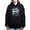 Black, variant on CafePress - Play Doh Wonderful And Messy Sweatshirt - Pullover Hoodie, Classic & Comfortable Hooded Sweatshirt