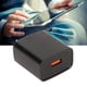 thumbnail image 4 of Bloque de Cargador USB ANGGREK Evita La Sobredescarga Carga Rápida Estable de 18 W, 4 of 8