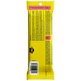 thumbnail image 3 of Vitakraft Crunch Sticks Parakeet Treat - Honey, Egg, and Apple- Pet Bird Treat Toy - Variety Pack, 3 of 5