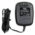 thumbnail image 1 of 68-121A-1 - PSU 12VAC 1A 2.1MM Greffon IP:120VAC, 1 of 1