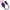 Purple, variant on OCTMOM Rose Toy for Women, 3 in 1 G-spot Vibrators with Dildo Vibrating Ball for Couples Adult Pleasure Stimulation, Purple