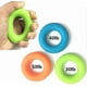 thumbnail image 5 of Hand Grip Er,finr Exerciser, Grip Er, 5 of 5