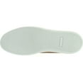 thumbnail image 4 of Arider BILLY-01 Mens Faux Leather High-Top Casual Shoes, 4 of 4