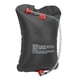 thumbnail image 4 of Bolsa de ducha de Camping, 5 galones, 20L, bolsa de ducha deportiva con calefacción Solar, suministros de almacenamiento de agua para playa, natación, viajes al aire libre, 4 of 14
