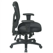 Office Star 92893-30