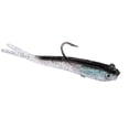 thumbnail image 3 of Señuelo de Pesca Sunnimix 5 Piezas 7,5 cm, 3 of 6