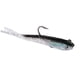 thumbnail image 3 of Señuelo de Pesca Sunnimix 5 Piezas 7,5 cm, 3 of 6