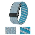 thumbnail image 4 of Elastic Wriststrap Replacement Accessories Quick Release Bracelets Wool Blend Breathable Belt Straps for 5.0, 4 of 7