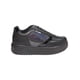 thumbnail image 2 of TENIS CASUAL LEON MUJER NEGRO SINTETICO 2110 LEON 2110p, 2 of 4