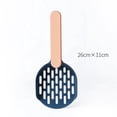 thumbnail image 3 of Lishi Deep Clean Cat Litter Scoop - Efficient and Easy Litter Box Cleaning, 3 of 5