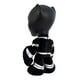 thumbnail image 3 of Peluche MATTEL Marvel Black Panther con Sonidos Corazón de Wakanda, 3 of 4