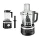 thumbnail image 1 of Licuadora y procesador de alimentos KitchenAid K400 KSB4028 KFP0718BM, 1 of 5