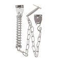 thumbnail image 1 of PrimeLine K 5026 Storm Door Protector Chain and Spring Zinc Plated Single Pack, 1 of 1