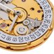 thumbnail image 5 of Movimiento De Reloj 2824 St2130, Movimiento De Reloj Mecánico, Movimiento De Reloj Automático Duradero, Reloj De Repuesto Para Hombres Y Mujeres ANGGREK Otros, 5 of 8