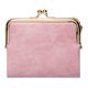 thumbnail image 1 of Cartera plegable multifuncional Laklulu Vintage, 1 of 5