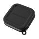 thumbnail image 1 of Cubierta Protectora Lente Silicona para Lentes Insta360 Ace Pro Accesorios, 1 of 9