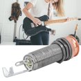 thumbnail image 4 of Practical  Performance Musical Instrument Accessories, Easy To Carry End Pin Jack, Convenient To Use For Home School Birthday Gifts Christmas Gifts Musical, 4 of 8