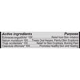 thumbnail image 2 of Forces of Nature H-Balm, Organic Plant Medicine, 0.37 fl oz (11 ml), 2 of 6