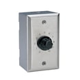 thumbnail image 1 of Expansor de preamplificador Page Port Valcom V-1094A con 150 altavoces, 1 of 1