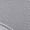 Gray, variant on Delliss Womens Underwear,Cotton High Waist Underwear for Women Full Coverage Soft Comfortable Embossed Briefs Panty L-3XL