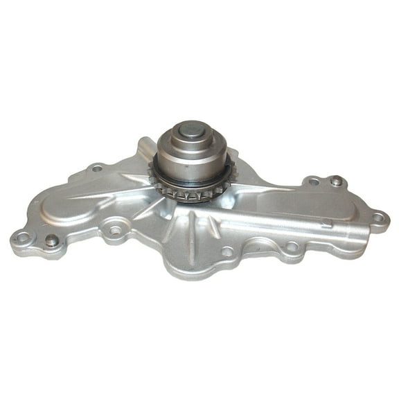 Airtex 6023 Engine Water Pump