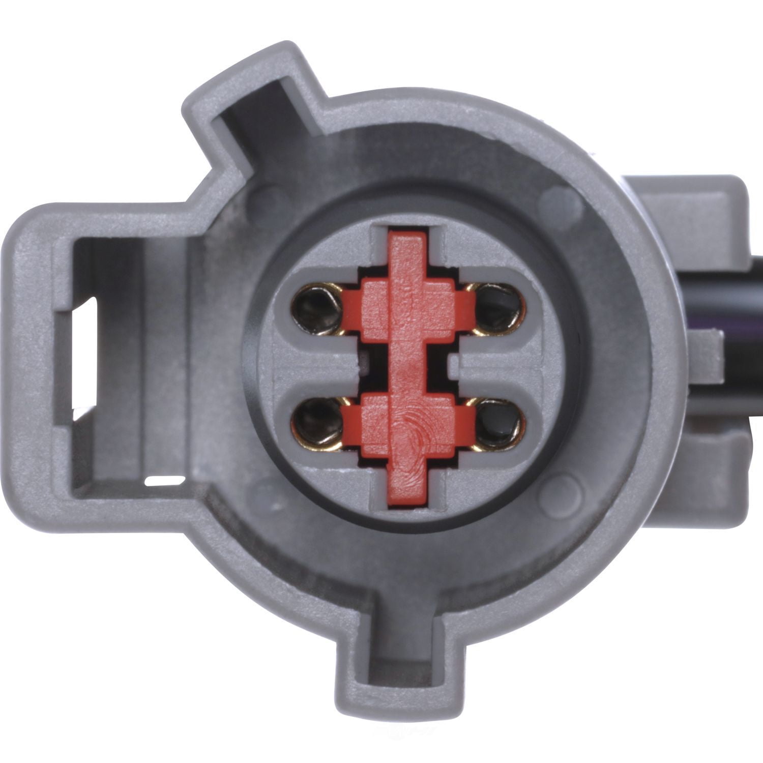 Sparta PN4061 Fuel Pump Hanger Assembly