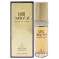 thumbnail image 1 of WHITE DIAMONDS 30ML - FRENCH, 1 of 2
