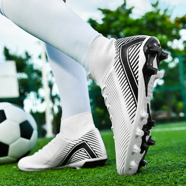 adidas gazelle silver green womens Adidas Freak Mid MD Wide Football Cleats