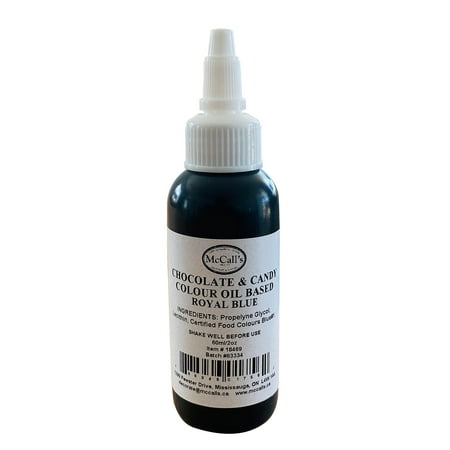 Buy Colour Mill Oil Based Food Colouring 20ml Online in India 