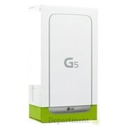 LG G5 Titan Sprint
