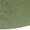 Camouflage, variant on Shorts For Women Women's Fashionable Casual Slit With Pocket Cotton Linen Loose Shorts