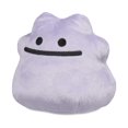 thumbnail image 5 of Pokemon Center Ditto Pokémon Dolls Plush - 5 ½ In, 5 of 5