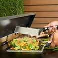 thumbnail image 4 of Blackstone Bronco Essential Toolkit, 6-Piece, 4 of 8