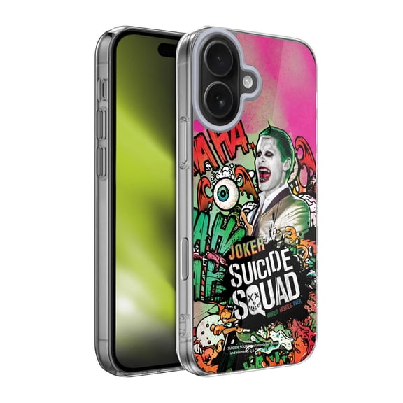 Head Case Designs Officially Licensed Simone Gatterwe Assorted Designs Chihuahua Puppy Soft Gel Case Compatible with Apple iPhone 12 / iPhone 12 Pro