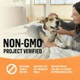 thumbnail image 3 of Beyond Purina Organic Wet Dog Food, Organic Chicken & Carrot Adult Recipe Ground Entrée with Broth, 13 oz. Can (1 Pack), 3 of 9