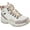 Off-White, variant on Skechers Trego Rocky Mountain Hiker Boot (Women's)