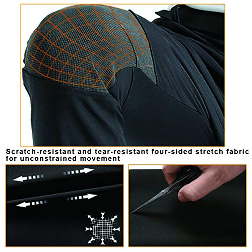 Postropaky pants Clearance