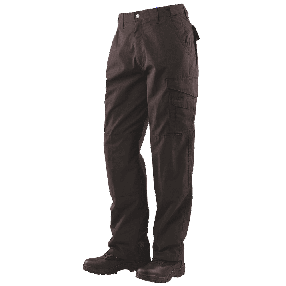 tru spec tactical response pants