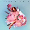 thumbnail image 1 of Flor Chloe Sony, 1 of 1