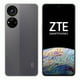 thumbnail image 1 of ZTE AXON 40 SE 4/128GB Negro, 1 of 2