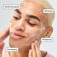 thumbnail image 4 of Bubble Skincare Fresh Start Gel Facial Cleanser, 50ml, 4 of 5