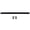 Black, variant on Car Panorama Sunroof Sunshade Curtain Roller Blind For Audi Q5 VW Tiguan For Touran 2008 2009 2010 2011 2012 2013 2014 2015 2016